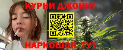 мдпв Новодвинск
